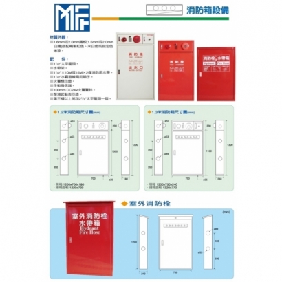 綜合消防箱 明鋒.jpg