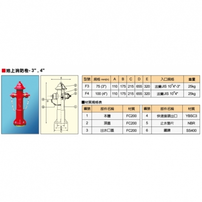 地上消防栓3.4.jpg